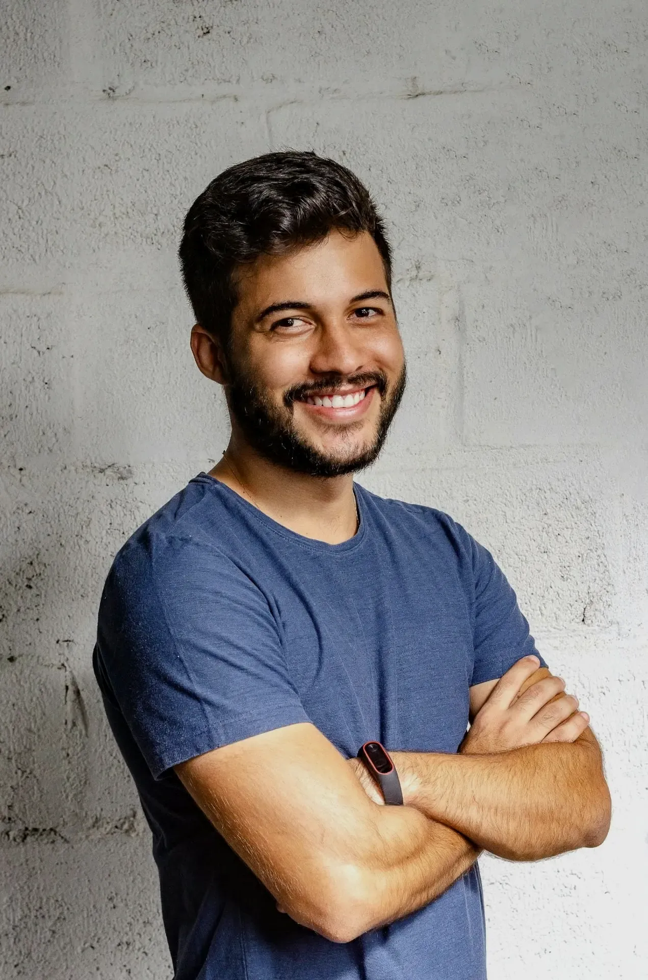 Medical Invest AI estratégia de cripto