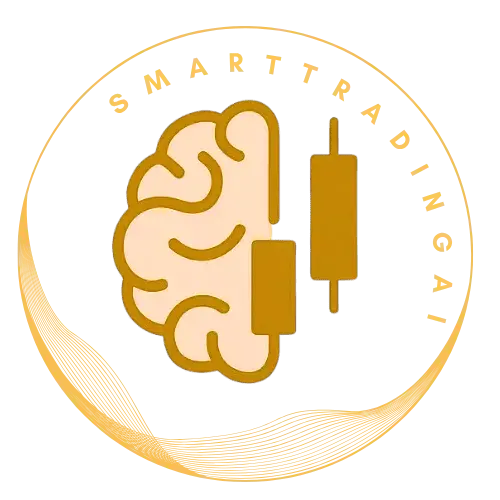 Medical Invest AI análise de portfólio