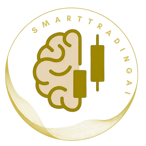 Medical Invest AI plataforma de trading online