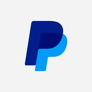 plataforma cripto